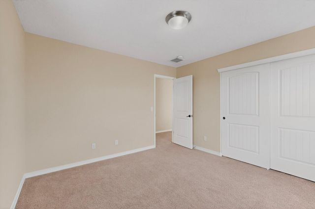 8200 Go West Road NW, Albuquerque, NM 87120