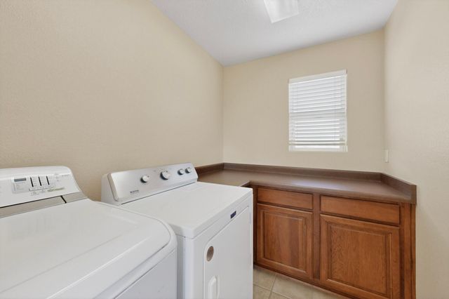 8200 Go West Road NW, Albuquerque, NM 87120