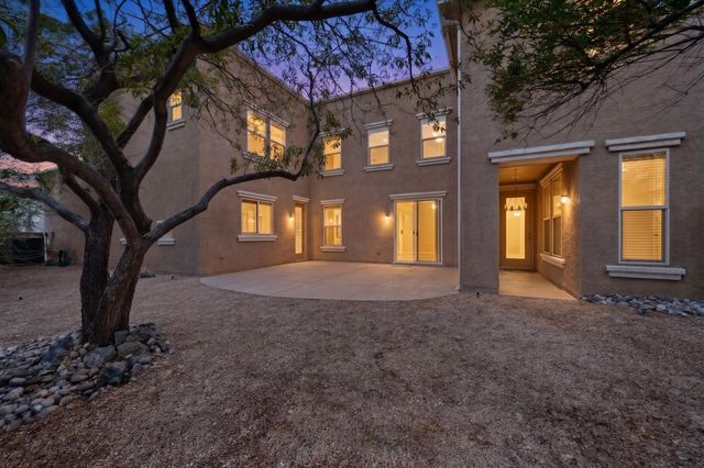 8200 Go West Road NW, Albuquerque, NM 87120