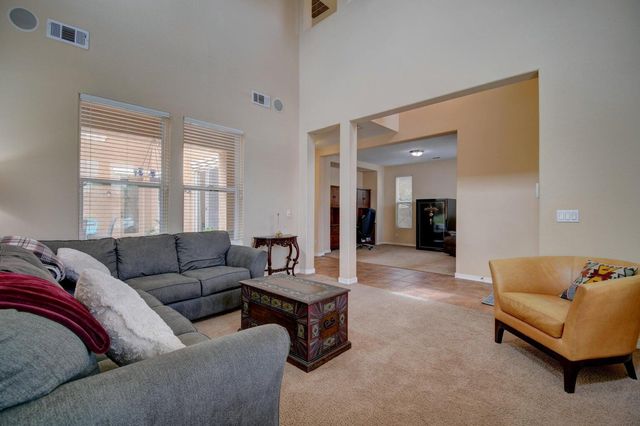 8200 Go West Road NW, Albuquerque, NM 87120