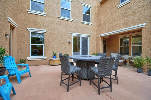 8200 Go West Road NW, Albuquerque, NM 87120