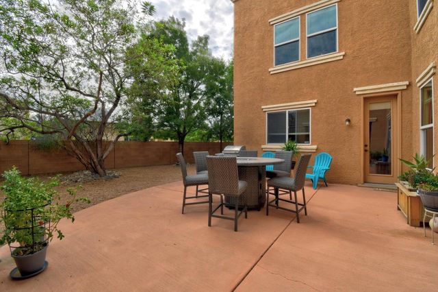8200 Go West Road NW, Albuquerque, NM 87120