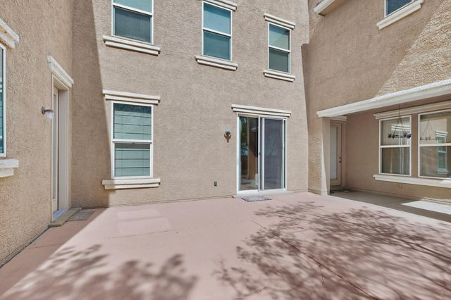 8200 Go West Road NW, Albuquerque, NM 87120