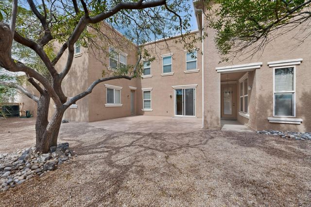 8200 Go West Road NW, Albuquerque, NM 87120