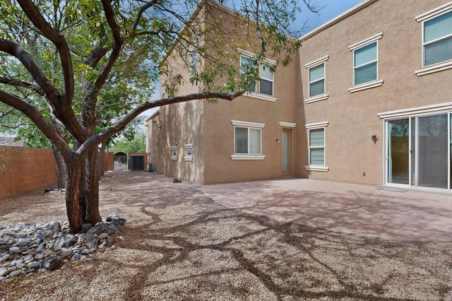 8200 Go West Road NW, Albuquerque, NM 87120