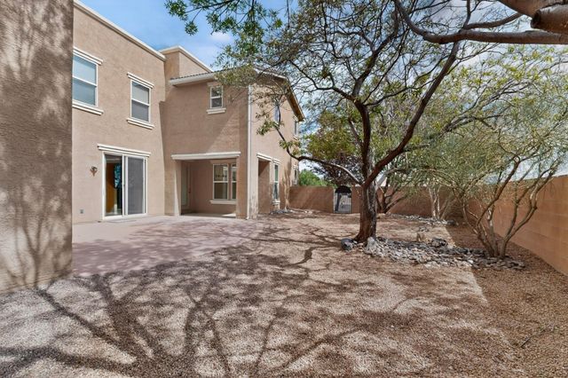 8200 Go West Road NW, Albuquerque, NM 87120