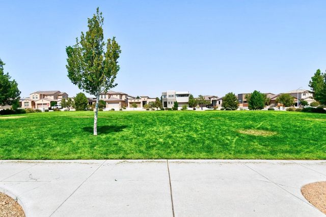 8200 Go West Road NW, Albuquerque, NM 87120