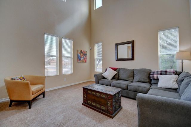 8200 Go West Road NW, Albuquerque, NM 87120