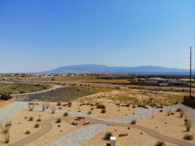 8200 Go West Road NW, Albuquerque, NM 87120