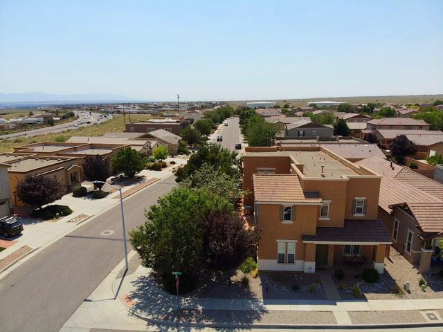 8200 Go West Road NW, Albuquerque, NM 87120