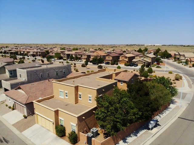 8200 Go West Road NW, Albuquerque, NM 87120