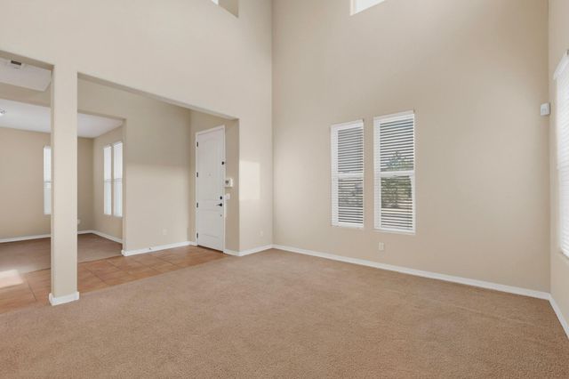 8200 Go West Road NW, Albuquerque, NM 87120