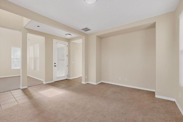 8200 Go West Road NW, Albuquerque, NM 87120