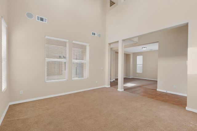 8200 Go West Road NW, Albuquerque, NM 87120
