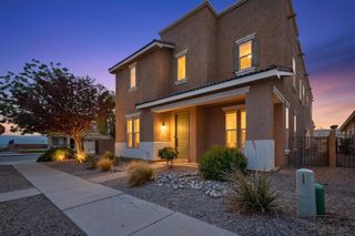 8200 Go West Road NW, Albuquerque, NM 87120