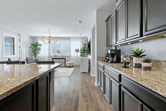 18200 Broadmoor Way, Lathrop, CA 95330