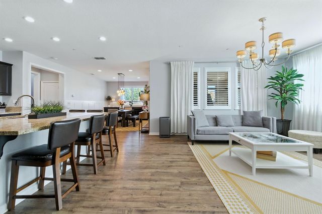 18200 Broadmoor Way, Lathrop, CA 95330