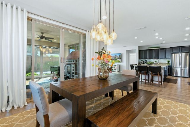 18200 Broadmoor Way, Lathrop, CA 95330