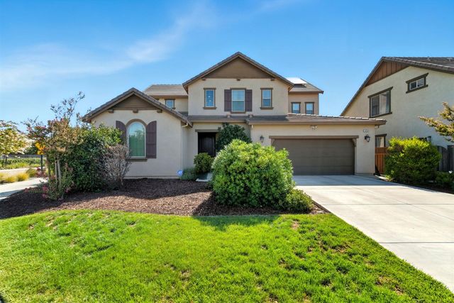 18200 Broadmoor Way, Lathrop, CA 95330