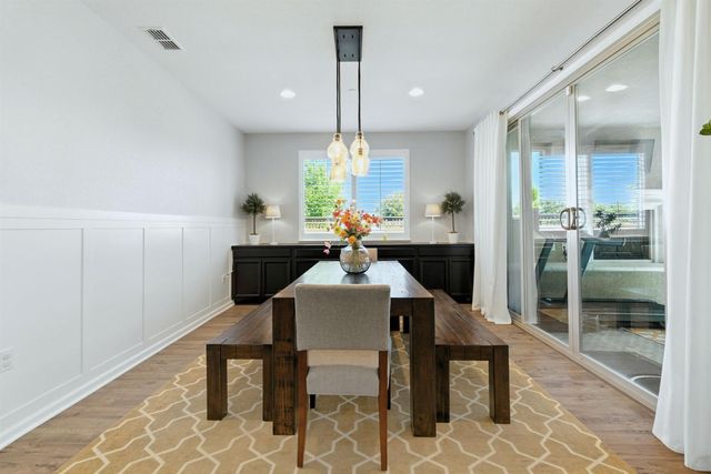 18200 Broadmoor Way, Lathrop, CA 95330