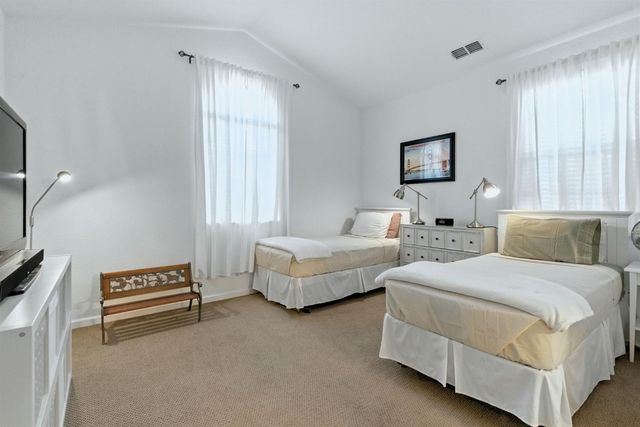 18200 Broadmoor Way, Lathrop, CA 95330