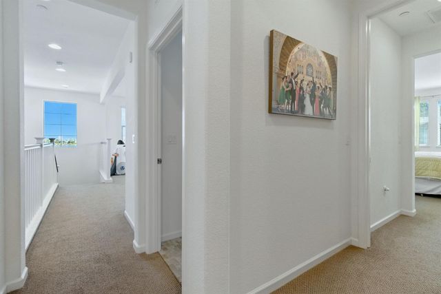 18200 Broadmoor Way, Lathrop, CA 95330