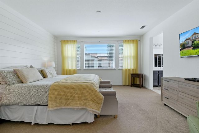 18200 Broadmoor Way, Lathrop, CA 95330