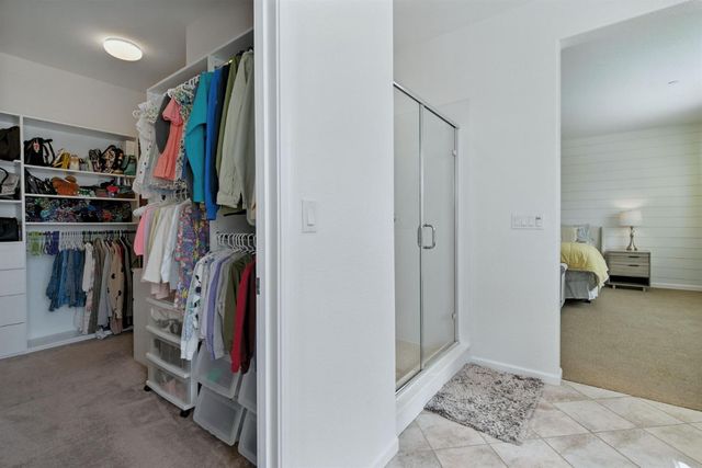 18200 Broadmoor Way, Lathrop, CA 95330