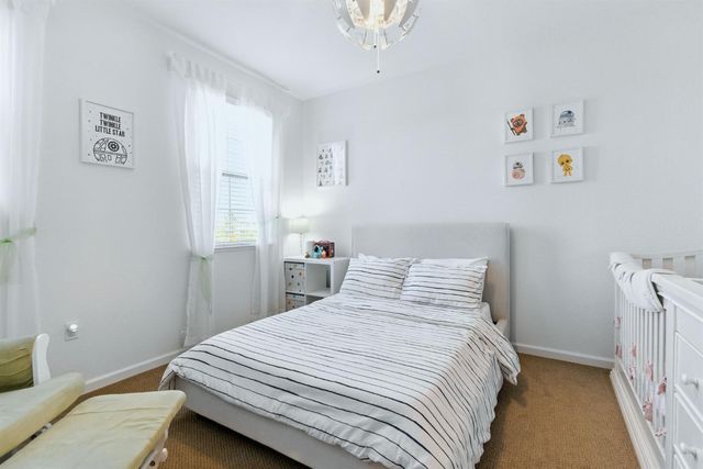 18200 Broadmoor Way, Lathrop, CA 95330