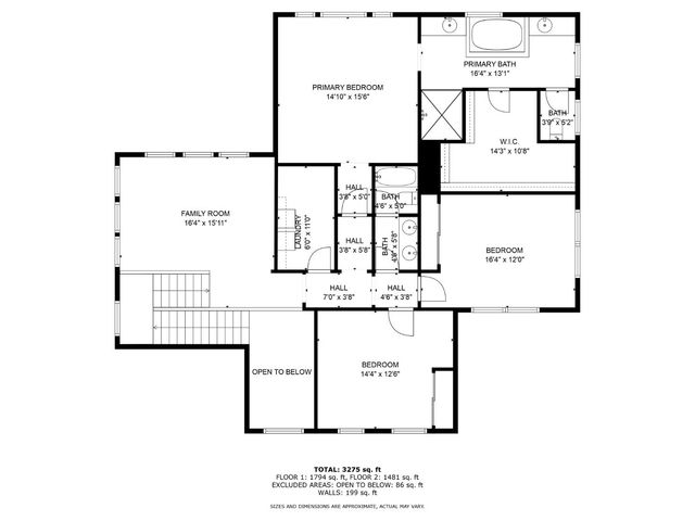 18200 Broadmoor Way, Lathrop, CA 95330