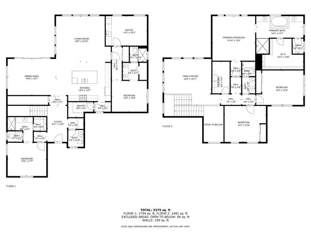 18200 Broadmoor Way, Lathrop, CA 95330