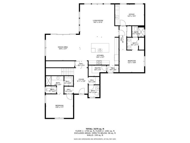 18200 Broadmoor Way, Lathrop, CA 95330