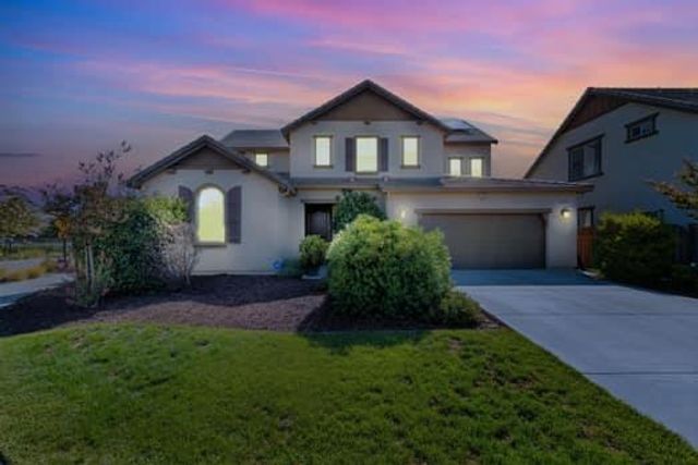 18200 Broadmoor Way, Lathrop, CA 95330