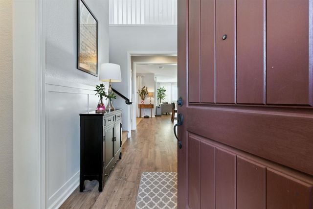 18200 Broadmoor Way, Lathrop, CA 95330