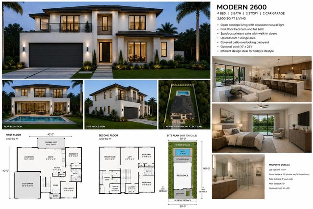 212 NE 14TH Avenue, Pompano Beach, FL 33060