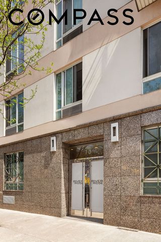 78 Ridge St Apt 1F, New York City, NY 10002
