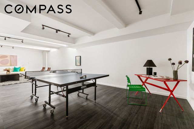 78 Ridge St Apt 1F, New York City, NY 10002