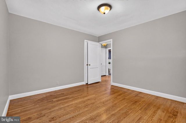 2705 GLEN AVE, Baltimore, MD 21215