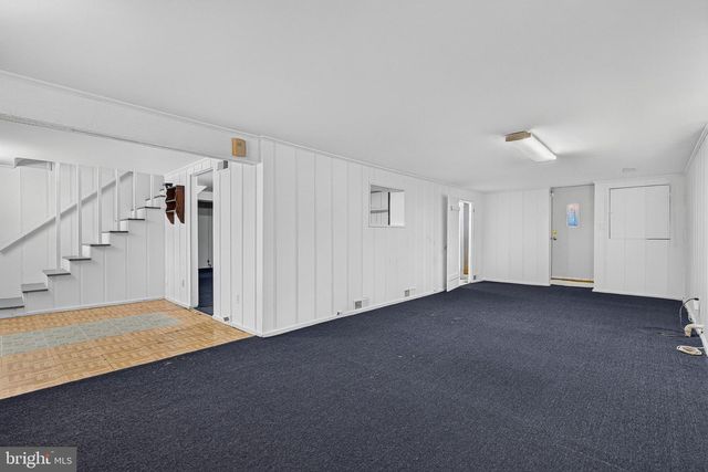2705 GLEN AVE, Baltimore, MD 21215
