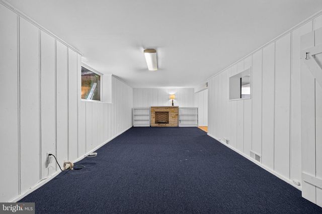 2705 GLEN AVE, Baltimore, MD 21215