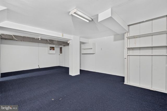 2705 GLEN AVE, Baltimore, MD 21215
