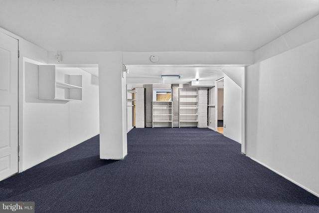 2705 GLEN AVE, Baltimore, MD 21215
