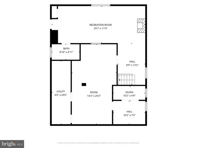 2705 GLEN AVE, Baltimore, MD 21215