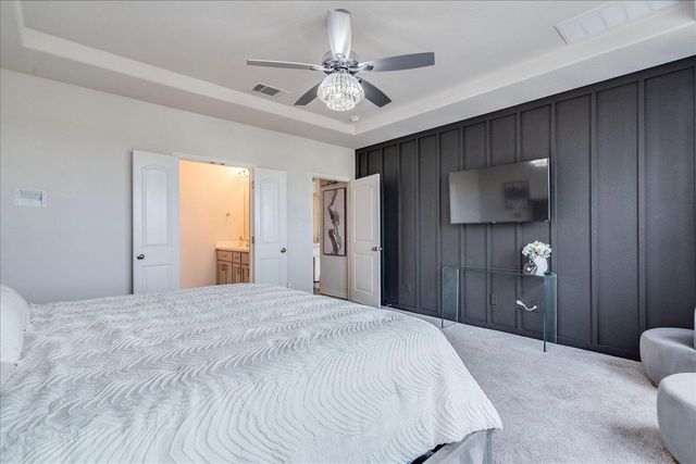 4513 Lucabella LN, Leander, TX 78641