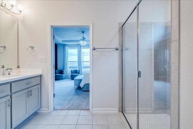 4513 Lucabella LN, Leander, TX 78641