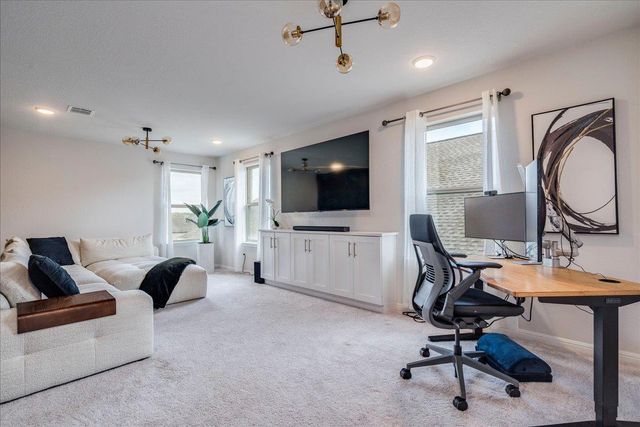 4513 Lucabella LN, Leander, TX 78641