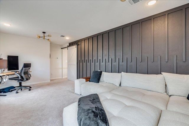 4513 Lucabella LN, Leander, TX 78641