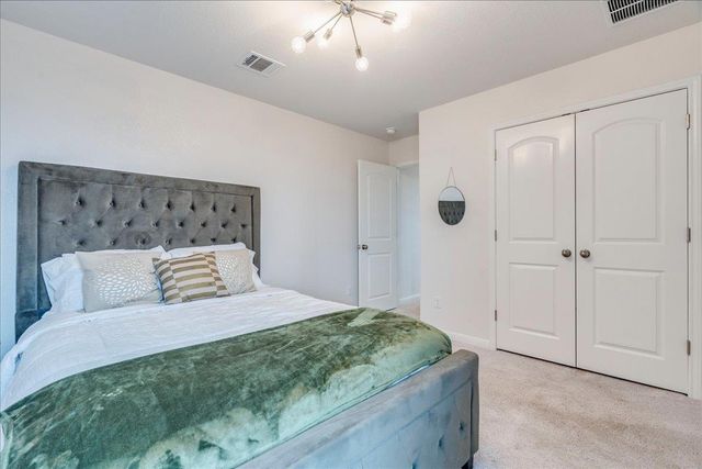 4513 Lucabella LN, Leander, TX 78641