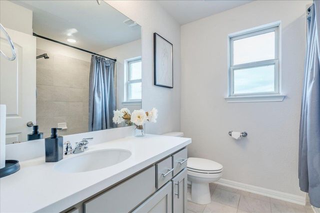 4513 Lucabella LN, Leander, TX 78641