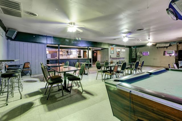 2700 Tucker Rd, Nashville, TN 37218